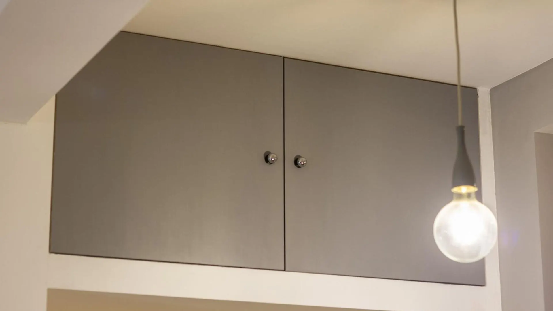 Bianca Suite Mantua Italia